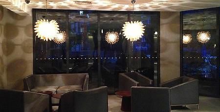 Orange Hotel Select Dongya Tianjin Exterior photo